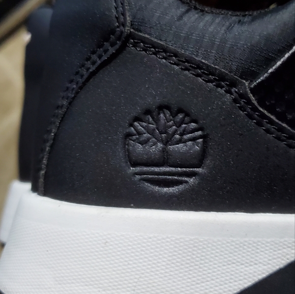 Timberland sneaker boot - Picture 6 of 6